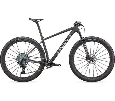 Men's epic hardtail comp 2019 outlet