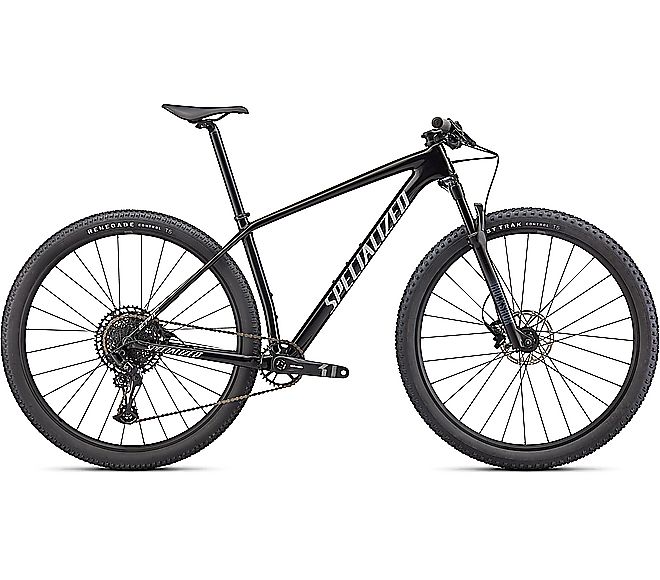 Specialized mtb xs 2025