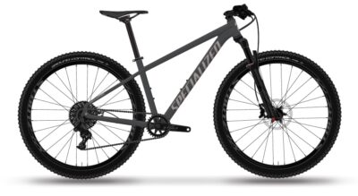ROCKHOPPER SPORT 27.5