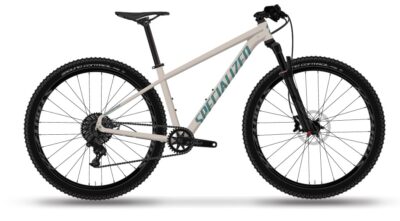 ROCKHOPPER SPORT 29