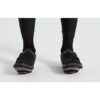 NEOPRENE TOE COVER BLK <38-43