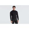 SL PRO SOFTSHELL JACKET MEN BLK XS