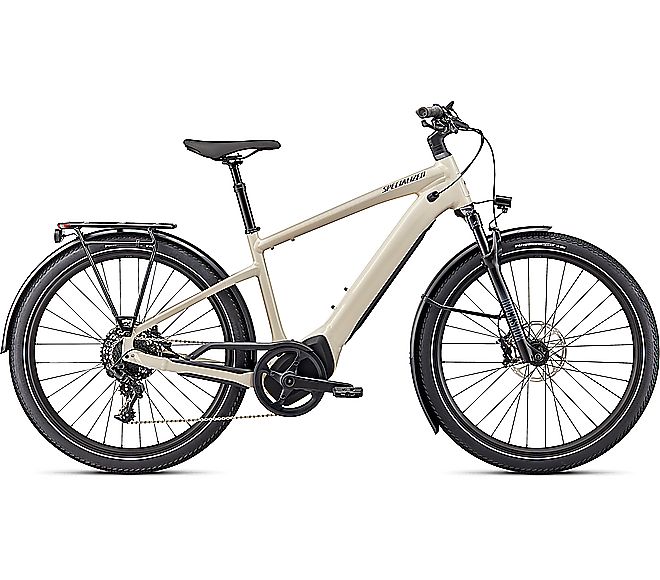 VADO 5.0 4bikes Westerlo