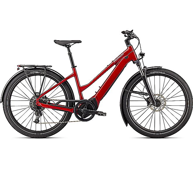 Vado 4.0 2021 deals