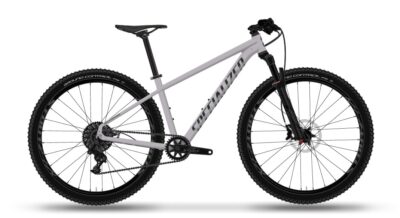 ROCKHOPPER EXPERT 29