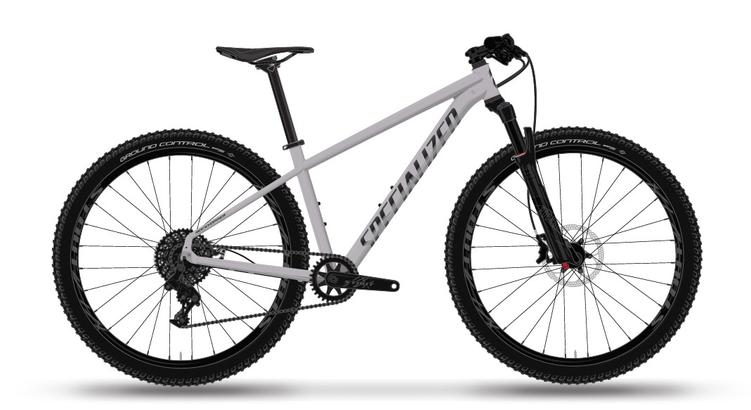 Rockhopper expert 29 2025 specialized