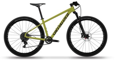 ROCKHOPPER 27.5