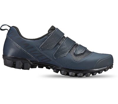 RECON 1.0 MTB SHOE CSTBLU/CSTBTLSHP 38