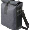 Gazelle Commuter Bag Single 20L