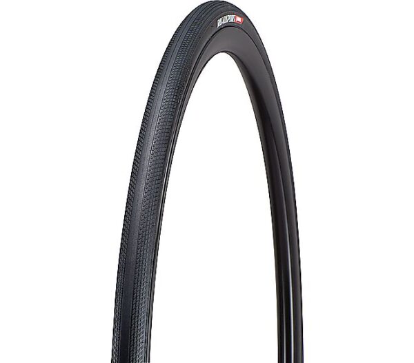 ROADSPORT ELITE TIRE 700X26C