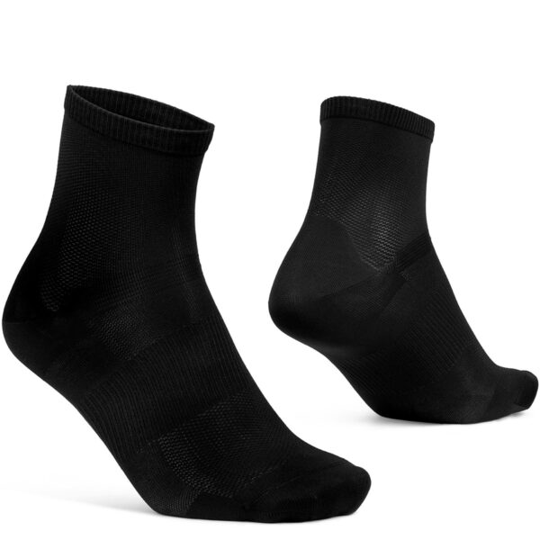 GripGrab Lightweight Airflow Short Socks 4bikes Westerlo