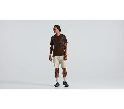 ADV AIR JERSEY SS MEN DOP S