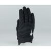 Specialized Trail Glove LF YTH