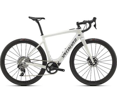 CREO SL EXPERT CARBON BLUGSTPRL/WHT/DSTBLU XS