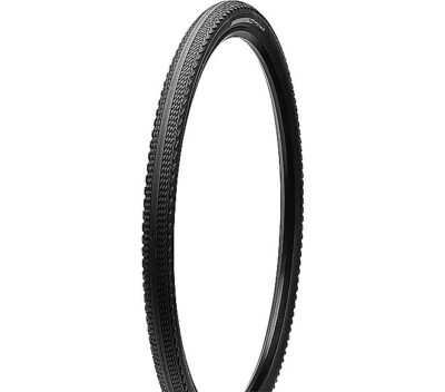 PATHFINDER PRO 2BR TIRE 700X32C