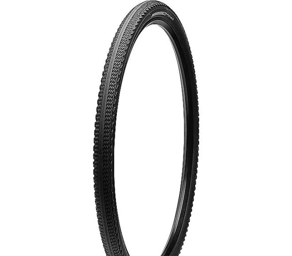 PATHFINDER PRO 2BR TIRE 700X32C