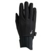 Specialized Neoshell Glove Wmn LF