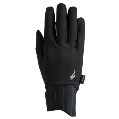 Specialized Neoshell Glove Wmn LF