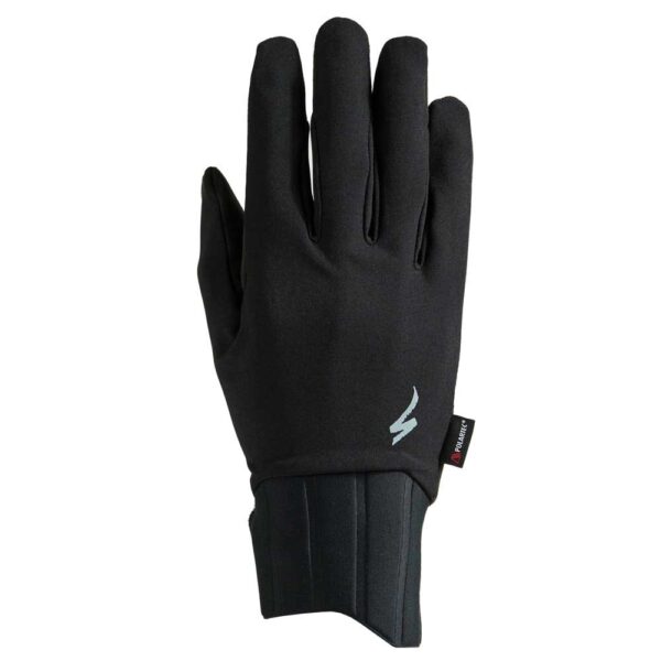 Specialized Neoshell Glove Wmn LF