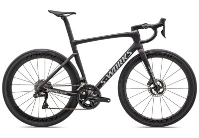 TARMAC SL7 SW DI2