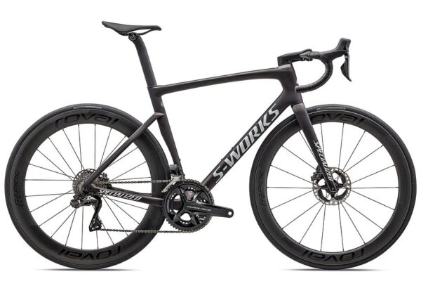 TARMAC SL7 SW DI2