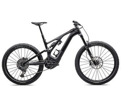 Levo comp 29 nb 2025