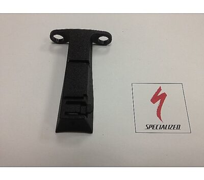 MSC MY15 DI2 CLIP FOR SL STEM