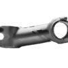 COMP MULTI STEM BLK/CHAR 31.8X75 4D