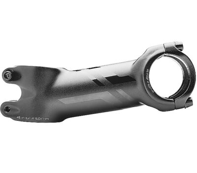 COMP MULTI STEM BLK/CHAR 31.8X75 4D