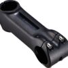 SW FUTURE STEM BLK 31.8X60 6D
