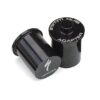 25MM FRONT HUB ADAPTOR/TRUEING STAND