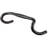 COMP ALLOY SHORT REACH FLARE RD BAR 31.8X38