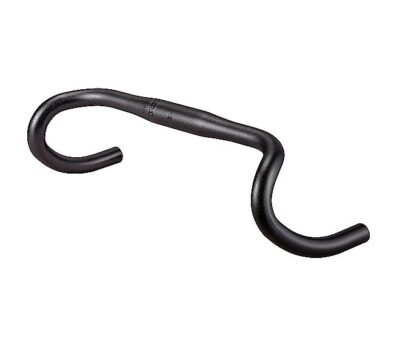 COMP ALLOY SHORT REACH FLARE RD BAR 31.8X38