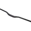 ROVAL TRAVERSE SL RISE 30MM BAR CARB/BLK 35X780MM
