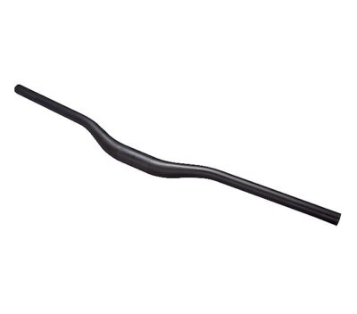 ROVAL TRAVERSE SL RISE 30MM BAR CARB/BLK 35X780MM