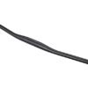 ROVAL CONTROL SL BAR CARB/BLK 35X780MM