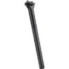 ROVAL CONTROL SL POST BLK/CHAR 30.9 X 415 1 OFFSET