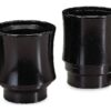 HEAD TUBE 40MM SBC CUP EXTENDER
