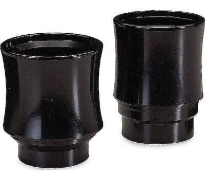 HEAD TUBE 40MM SBC CUP EXTENDER