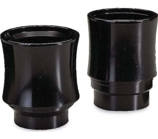 HEAD TUBE 40MM SBC CUP EXTENDER