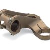 STM SW ENDURO 80MM SHORT DROP SBC FRK