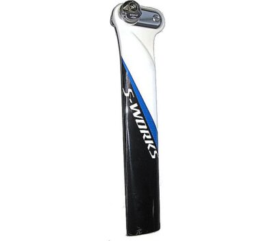 STP TRANSITION SW AERO 350MM ZERO SETBACK GEROL