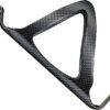 FLY CAGE CARBON BLK