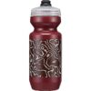 PURIST MFLO 2.0 BTL FLUID MANZ 22 OZ