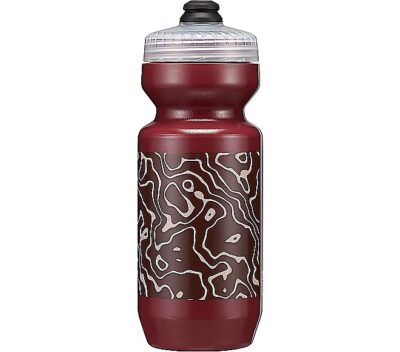 PURIST MFLO 2.0 BTL FLUID MANZ 22 OZ