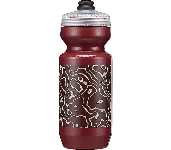 PURIST MFLO 2.0 BTL FLUID MANZ 22 OZ