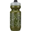 PURIST MFLO 2.0 BTL FLUID MOSS 22 OZ
