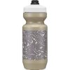 PURIST MFLO 2.0 BTL FLUID SIERRA 22 OZ