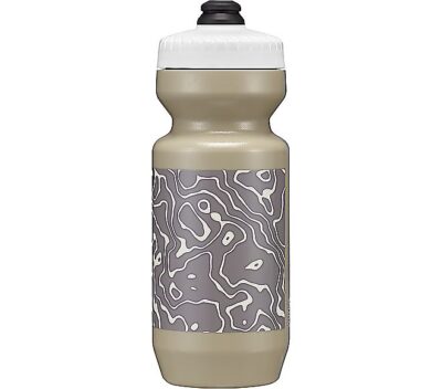PURIST MFLO 2.0 BTL FLUID SIERRA 22 OZ
