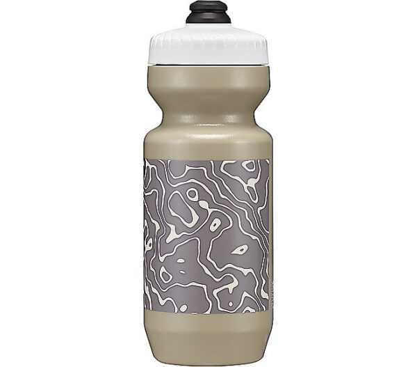 PURIST MFLO 2.0 BTL FLUID SIERRA 22 OZ